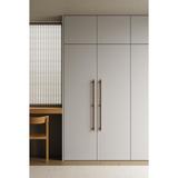 maner-lung-pentru-mobila-hinoki-big-finisaj-bronz-periat-l-915-mm-3.jpg