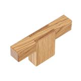 buton-pentru-mobila-hako-finisaj-stejar-76x37-mm-2.jpg