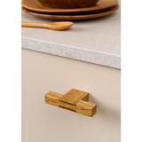 buton-pentru-mobila-hako-finisaj-stejar-76x37-mm-3.jpg