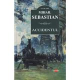pachet-6-carti-mihail-sebastian-editura-cartex-2.jpg