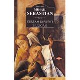 pachet-6-carti-mihail-sebastian-editura-cartex-3.jpg
