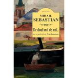 pachet-6-carti-mihail-sebastian-editura-cartex-4.jpg