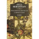 pachet-6-carti-mihail-sebastian-editura-cartex-5.jpg