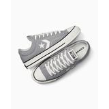 tenisi-unisex-converse-star-player-76-premium-canvas-a11510c-44-gri-2.jpg