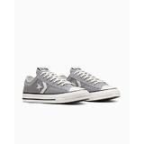 tenisi-unisex-converse-star-player-76-premium-canvas-a11510c-44-gri-3.jpg