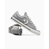 tenisi-unisex-converse-star-player-76-premium-canvas-a11510c-44-gri-4.jpg
