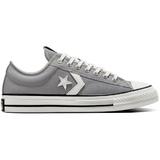 Tenisi unisex Converse Star Player 76 Premium Canvas A11510C, 42.5, Gri