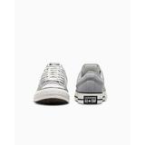 tenisi-unisex-converse-star-player-76-premium-canvas-a11510c-41-gri-3.jpg