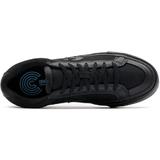 pantofi-sport-unisex-converse-con-obuwie-sport-casual-a12332c-40-negru-3.jpg
