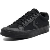 pantofi-sport-unisex-converse-con-obuwie-sport-casual-a12332c-40-negru-4.jpg