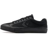 pantofi-sport-unisex-converse-con-obuwie-sport-casual-a12332c-40-negru-5.jpg