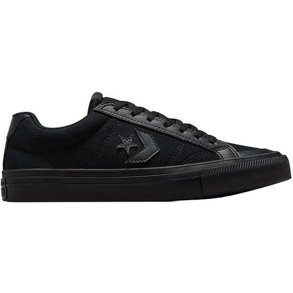 Pantofi sport unisex Converse Con Obuwie Sport Casual A12332C, 41, Negru