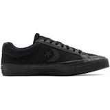 pantofi-sport-unisex-converse-con-obuwie-sport-casual-a12332c-43-negru-2.jpg