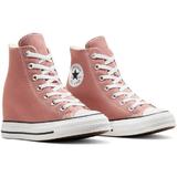 tenisi-unisex-converse-chuck-taylor-all-star-wedge-platform-a13832c-35-roz-2.jpg