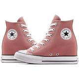 tenisi-unisex-converse-chuck-taylor-all-star-wedge-platform-a13832c-35-roz-4.jpg