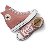 tenisi-unisex-converse-chuck-taylor-all-star-wedge-platform-a13832c-38-roz-2.jpg