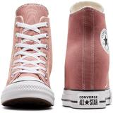 tenisi-unisex-converse-chuck-taylor-all-star-wedge-platform-a13832c-38-roz-5.jpg