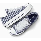 tenisi-unisex-converse-chuck-taylor-all-star-lift-platform-gingham-a13664c-38-albastru-2.jpg