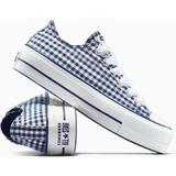 tenisi-unisex-converse-chuck-taylor-all-star-lift-platform-gingham-a13664c-38-albastru-3.jpg