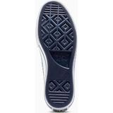 tenisi-unisex-converse-chuck-taylor-all-star-lift-platform-gingham-a13664c-38-albastru-4.jpg