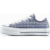 tenisi-unisex-converse-chuck-taylor-all-star-lift-platform-gingham-a13664c-38-albastru-5.jpg