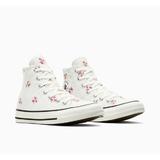 tenisi-unisex-converse-chuck-taylor-all-star-vintage-embroidery-a12635c-39-alb-3.jpg
