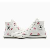 tenisi-unisex-converse-chuck-taylor-all-star-vintage-embroidery-a12635c-39-alb-4.jpg