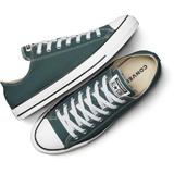 tenisi-unisex-converse-chuck-taylor-all-star-a10537c-41-5-verde-2.jpg