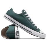 tenisi-unisex-converse-chuck-taylor-all-star-a10537c-41-5-verde-3.jpg
