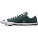 tenisi-unisex-converse-chuck-taylor-all-star-a10537c-41-5-verde-4.jpg