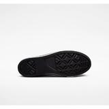 tenisi-unisex-converse-chuck-taylor-all-star-eva-lift-canvas-platform-272855c-40-negru-4.jpg