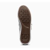 tenisi-unisex-converse-chuck-taylor-all-star-dainty-mary-jane-a11552c-39-mov-5.jpg
