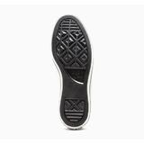 tenisi-unisex-converse-chuck-taylor-all-star-polka-dot-a12570c-38-negru-4.jpg
