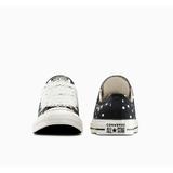 tenisi-unisex-converse-chuck-taylor-all-star-polka-dot-a12570c-38-negru-5.jpg