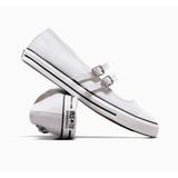 tenisi-unisex-converse-chuck-taylor-all-star-dainty-mary-jane-a11552c-35-5-mov-3.jpg