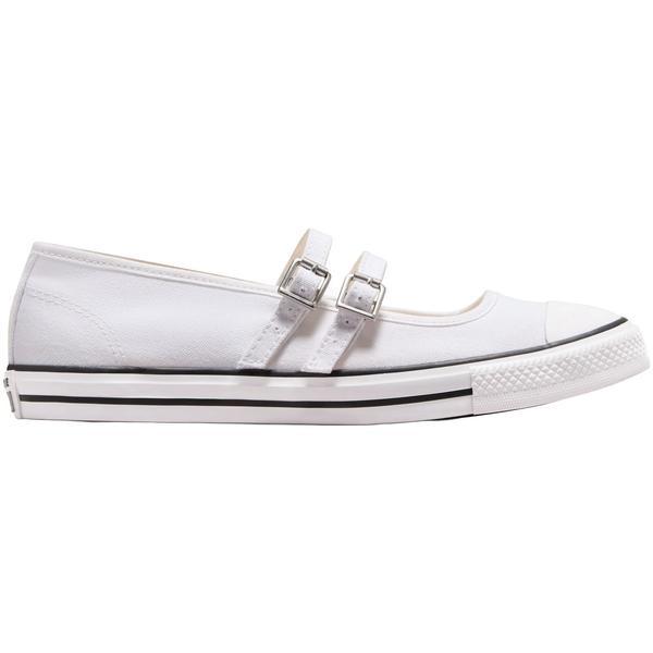 Tenisi unisex Converse Chuck Taylor All Star Dainty Mary Jane A11552C, 35.5, Mov
