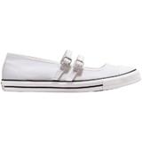 Tenisi unisex Converse Chuck Taylor All Star Dainty Mary Jane A11552C, 36, Mov
