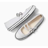 tenisi-unisex-converse-chuck-taylor-all-star-dainty-mary-jane-a11552c-36-mov-2.jpg