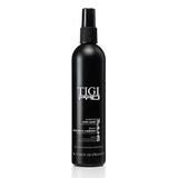 Spray fixativ - Tigi Pro Shaping Shine 300ml