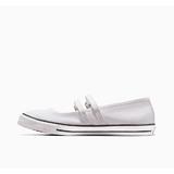 tenisi-unisex-converse-chuck-taylor-all-star-dainty-mary-jane-a11552c-37-mov-4.jpg