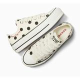 tenisi-unisex-converse-chuck-taylor-all-star-lift-platform-polka-dots-a10689c-40-bej-2.jpg