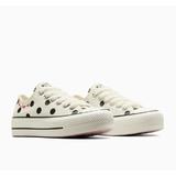 tenisi-unisex-converse-chuck-taylor-all-star-lift-platform-polka-dots-a10689c-40-bej-3.jpg