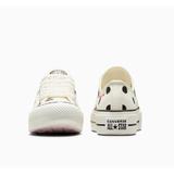 tenisi-unisex-converse-chuck-taylor-all-star-lift-platform-polka-dots-a10689c-40-bej-4.jpg