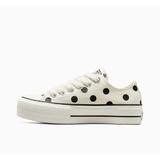 tenisi-unisex-converse-chuck-taylor-all-star-lift-platform-polka-dots-a10689c-40-bej-5.jpg