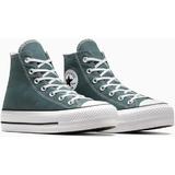 tenisi-unisex-converse-chuck-taylor-all-star-lift-a12596c-37-verde-5.jpg
