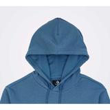 hanorac-unisex-converse-hoodie-converse-star-chevron-azul-10023874-a47-xs-albastru-3.jpg
