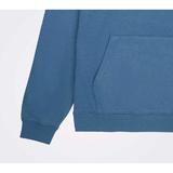 hanorac-unisex-converse-hoodie-converse-star-chevron-azul-10023874-a47-xs-albastru-4.jpg