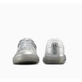 pantofi-sport-unisex-converse-cons-louie-lopez-pro-2-leather-a10594c-39-gri-5.jpg