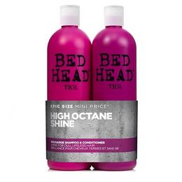 Pachet Șampon și Balsam Tigi Bead Head Recharge Duo 2x750ml