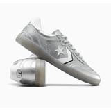 pantofi-sport-unisex-converse-cons-louie-lopez-pro-2-leather-a10594c-41-gri-2.jpg